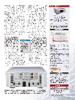 Stereo 2014-04, die seite 35